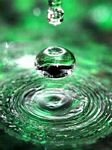 pic for water drop